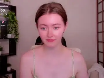 Kate_cuddle  live sex cam