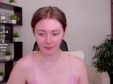 Kate_cuddle  live sex cam