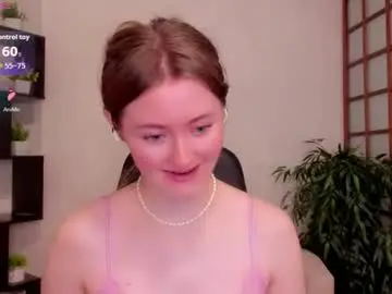Kate_cuddle  live sex cam