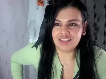 Kate_tf  live sex cam