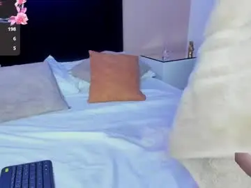 Kaylaa_sex  live sex cam