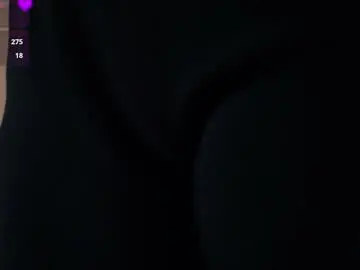 Kaylaa_sex  live sex cam