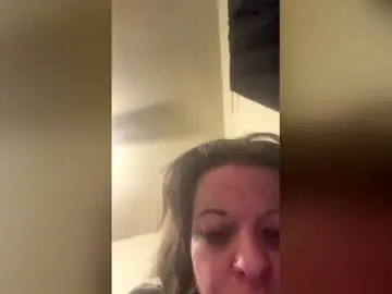 Kaylanichols046  live sex cam
