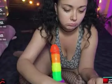 Kellycakemeow  live sex cam