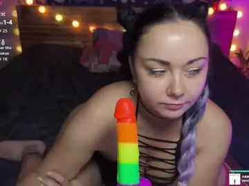 Kellycakemeow  live sex cam