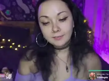 Kellycakemeow  live sex cam