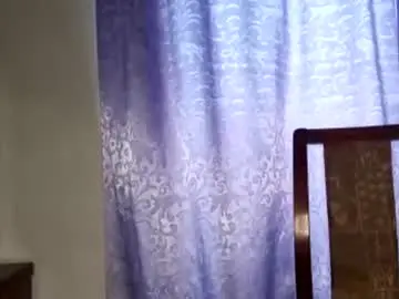 Kenamckenzie  live sex cam