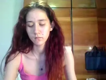 Kenamckenzie  live sex cam