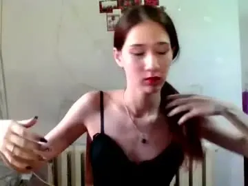 Kenamckenzie  live sex cam