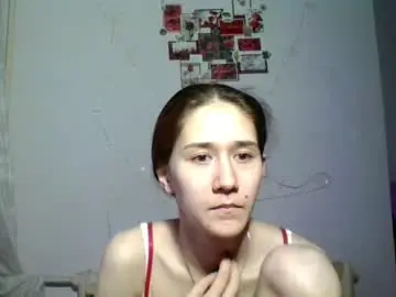 Kenamckenzie  live sex cam