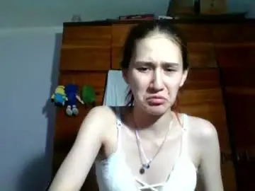 Kenamckenzie  live sex cam