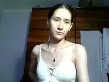 Kenamckenzie  live sex cam
