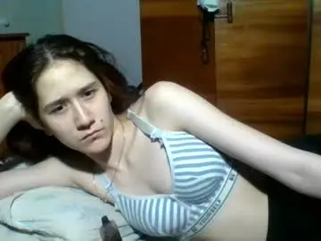 Kenamckenzie  live sex cam