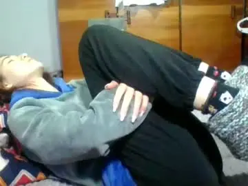 Kenamckenzie  live sex cam