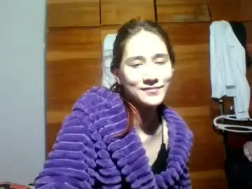 Kenamckenzie  live sex cam
