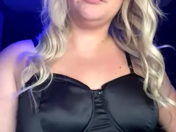 Kilakalianna  live sex cam