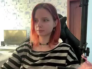 Kimberleybiemer  live sex cam