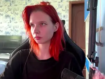 Kimberleybiemer  live sex cam