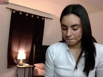 Kimcandy_  live sex cam