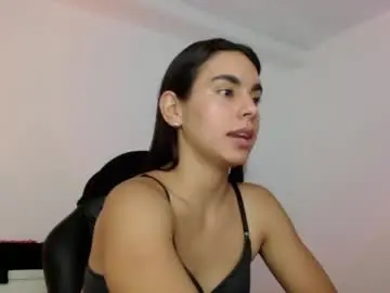 Kimcandy_  live sex cam