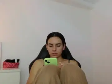 Kimcandy_  live sex cam