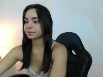 Kimcandy_  live sex cam