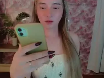 Klier_delightt69  live sex cam