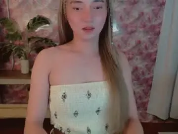 Klier_delightt69  live sex cam