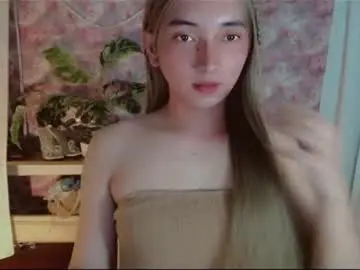 Klier_delightt69  live sex cam