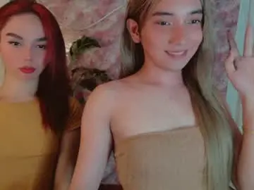 Klier_delightt69  live sex cam
