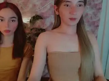 Klier_delightt69  live sex cam