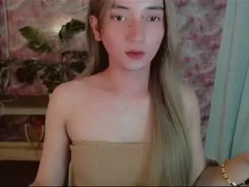 Klier_delightt69  live sex cam