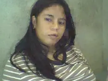 Lady_krisha  live sex cam