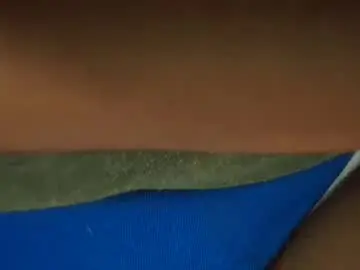 Laura_mendosa  live sex cam