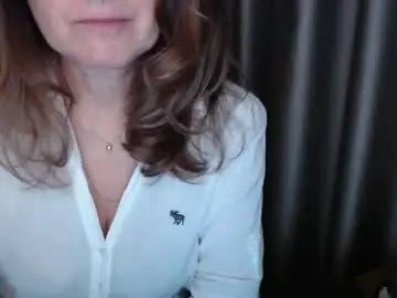 Lauraoven1  live sex cam