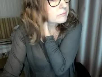 Lauraoven1  live sex cam