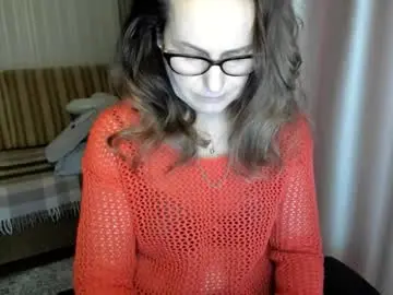 Lauraoven1  live sex cam