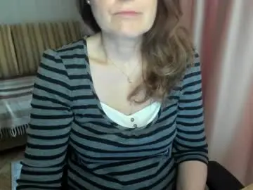 Lauraoven1  live sex cam