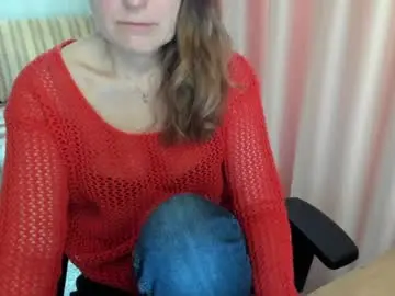 Lauraoven1  live sex cam