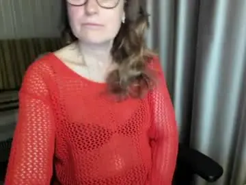 Lauraoven1  live sex cam