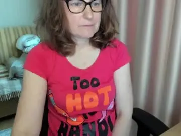 Lauraoven1  live sex cam