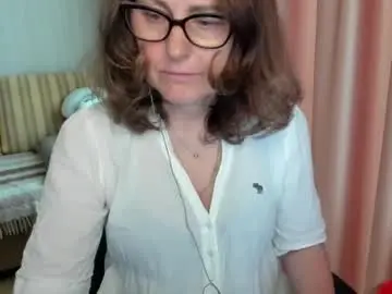 Lauraoven1  live sex cam