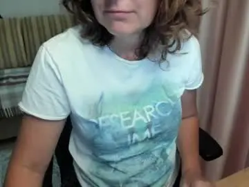 Lauraoven1  live sex cam
