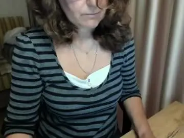 Lauraoven1  live sex cam