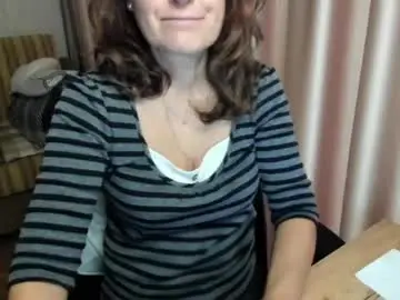 Lauraoven1  live sex cam