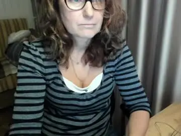Lauraoven1  live sex cam