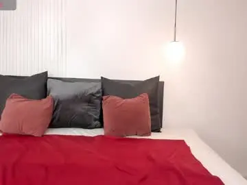 Leily_pink  live sex cam