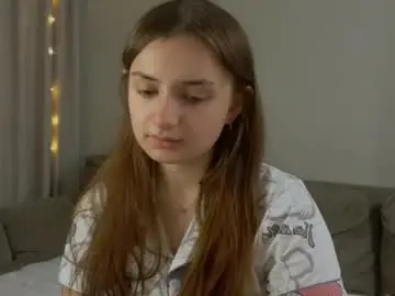 Lelia_vibe  live sex cam