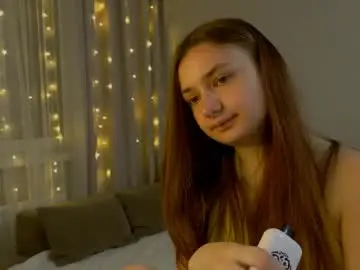 Lelia_vibe  live sex cam