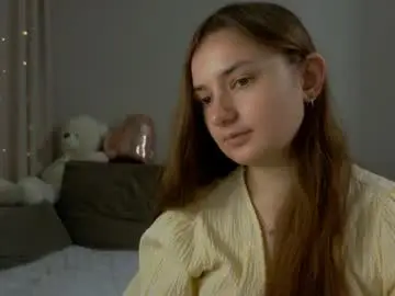 Lelia_vibe  live sex cam